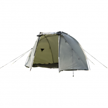 Kogha Carp Carp Starter Bivvy