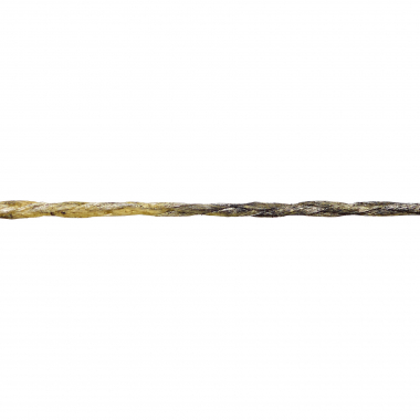 Kogha Carp Geflechtschnur Carp Link N.X.G (camou-grün, 600 m)