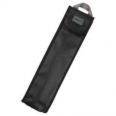 Kogha Carp Heavy Duty Bank Stick Set