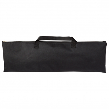 Kogha Carp Rod Pod Alu