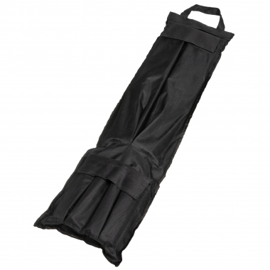 Kogha Carp Rod Pod Carpool