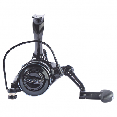 Kogha Master Diamond 3000RDX