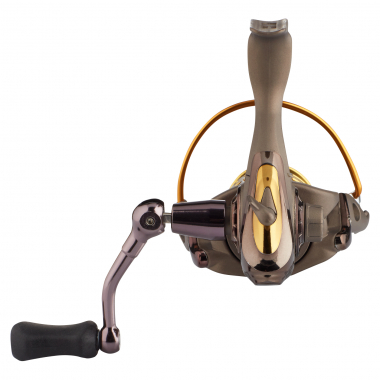 Kogha Spinnrolle Excaltax