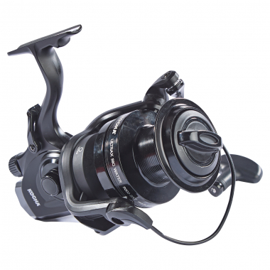 Kogha Ultrax Big Water