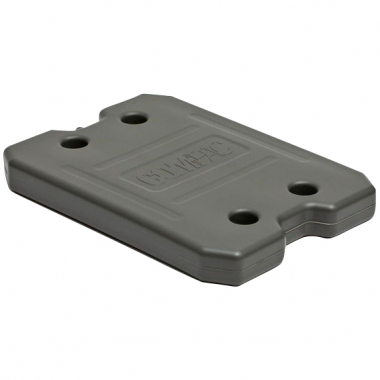 Korda Compac Cool Packs (Standard)