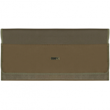 Korda Compac Oliv Bivy Wrap
