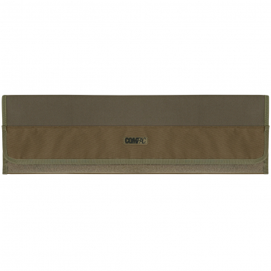 Korda Compac Oliv Brolly Wrap