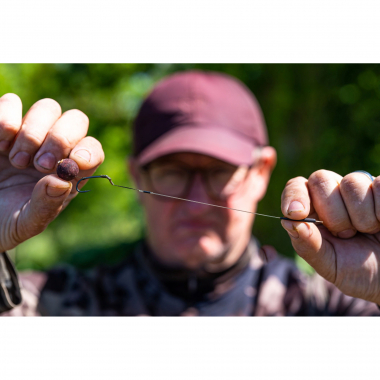 Korda Longshank Beaked B