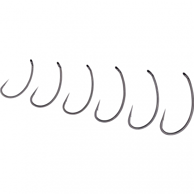 Korda Spinner