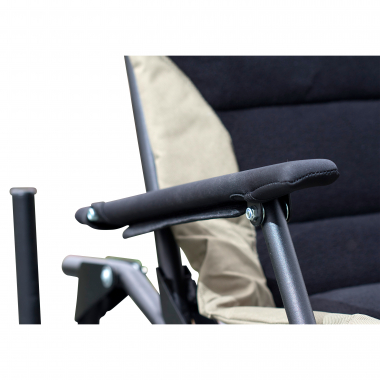 Korum Korum X25 Accessory Chair