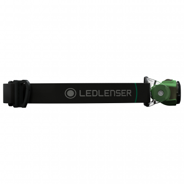 Led Lenser LED LENSER Kopflampe MH4