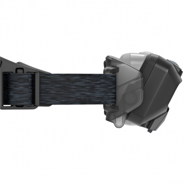 Led Lenser Stirnlampe HF6R Core