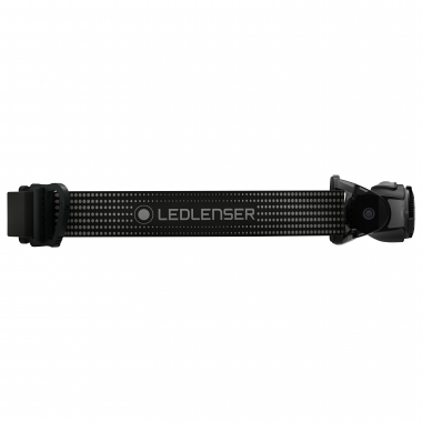 Led Lenser Stirnlampe MH5