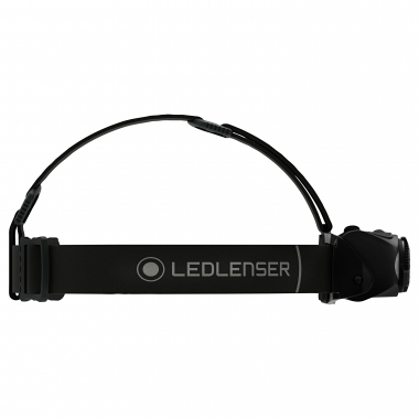 Led Lenser Stirnlampe MH8