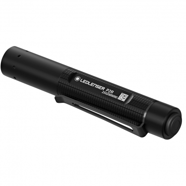 Led Lenser Taschenlampe (P2R)