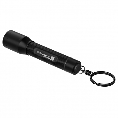 Led Lenser Taschenlampe (P3)