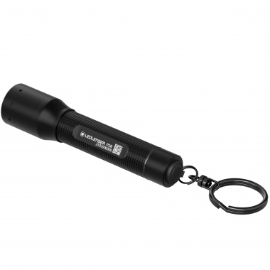 Led Lenser Taschenlampe (P3R)