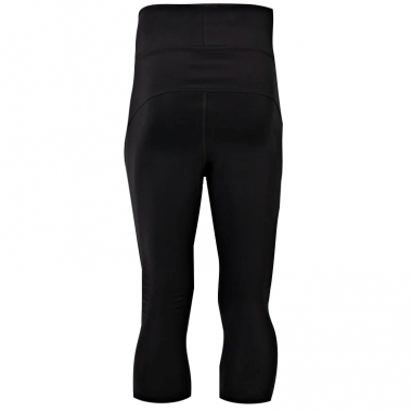 Lenz Heat Pants 2.0 Unisex (Schwarz)