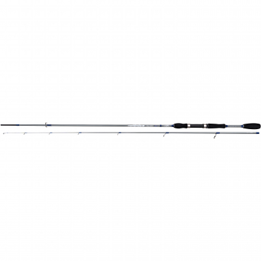 Lineaeffe Forward III Spinning