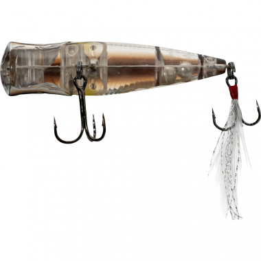 LMAB KØFI Splash Vibe 70F (Ayu)