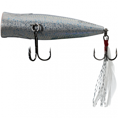 LMAB KØFI Splash Vibe 70F (Galaxy)