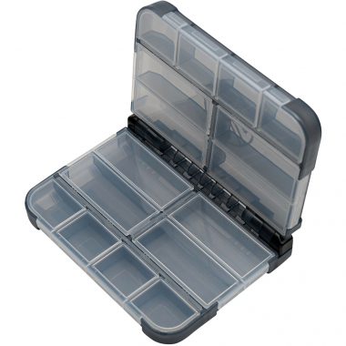 LMAB Pocket Box (M / Shallow)