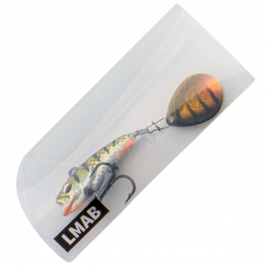 LMAB Schutzhülle Lure Sleeve