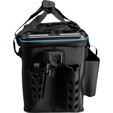 LMAB Tackle Bag / Bakkan 2.0 (24 L)