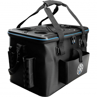 LMAB Tackle Bag / Bakkan 2.0 (50 L)