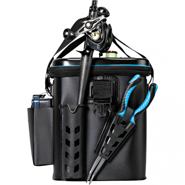 LMAB Tackle Bag (24L)