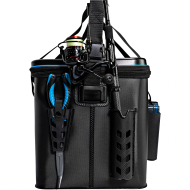 LMAB Tackle Bag (50L)