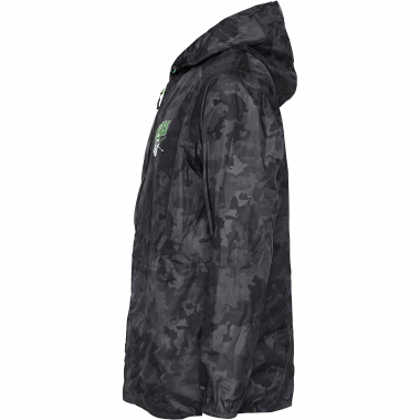 MAD CAT Dominion Jacket Herren (Nightcamo)