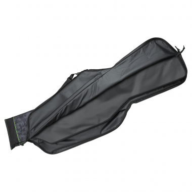MAD CAT Rod Holdall XL 3 Rods