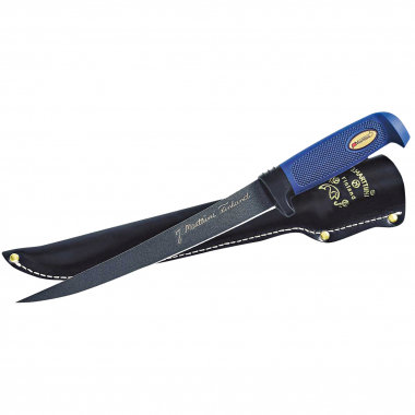 Marttiini Finnisches Filetiermesser 23 cm