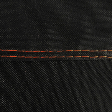 Masterbuilt Connected Charcoal Grill Cover