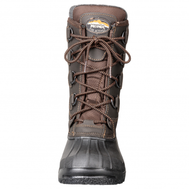 Meindl Soelden Winterschiefel