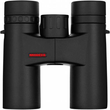 Minox Fernglas X-Tour (10x34)