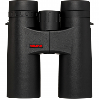 Minox Fernglas X-Tour (10x42)