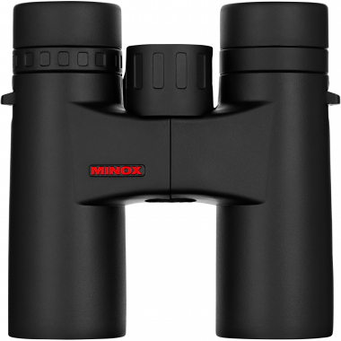 Minox Fernglas X-Tour (8x34)