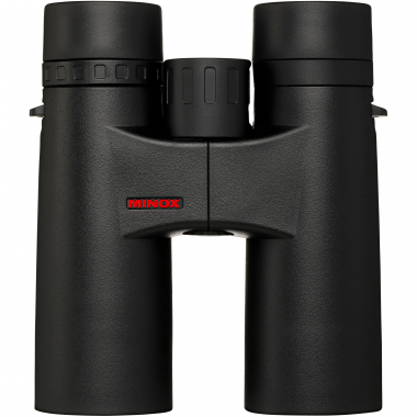 Minox Fernglas X-Tour (8x42)