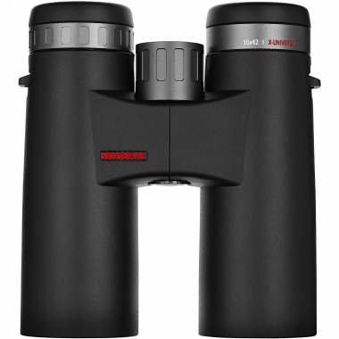 Minox Fernglas X-Universal (10x42)