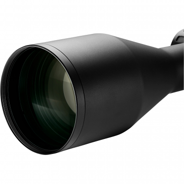 Minox Zielfernrohr RS-6 (3-18x56 BDC)