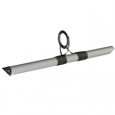 Mitchell Tanager SW Boat Rod