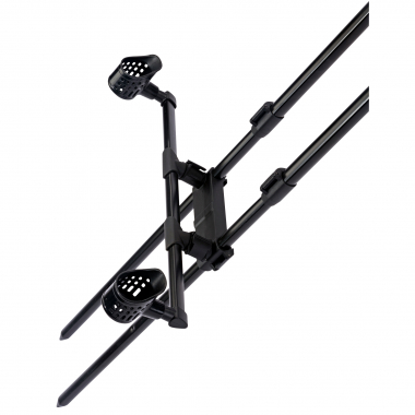 MS Range River Feeder Pod