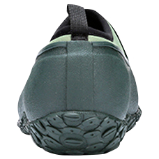 MUCK Schuh Muckster II Low