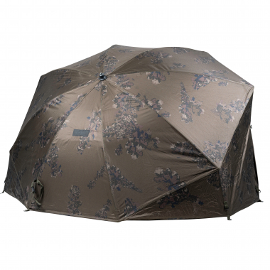 Nash Scope OPS Recon Brolly