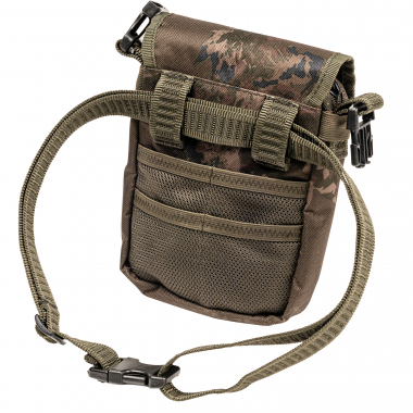 Nash Scope Security Pouch