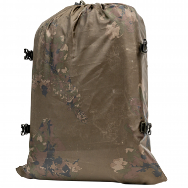 Nash Scope Sling Mat