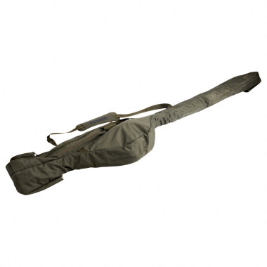 Nash Tasche Rod Skins