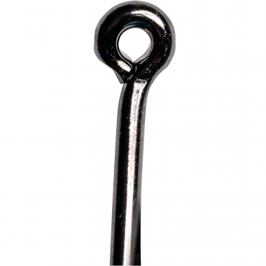 Nash Twister Original